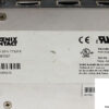 phoenix-2891097-industrial-ethernet-switch-2