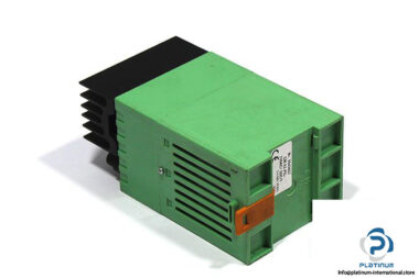 phoenix-cm-62-ps-230ac_5dc_1-power-supply-1