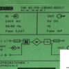phoenix-cm-62-ps-230ac_5dc_1-power-supply-2