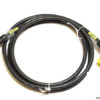 phoenix-contact-1011324_20-power-cable