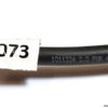 phoenix-contact-1011324_20-power-cable-2