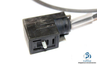 phoenix-contact-1400901_10-sensor_actuator-cable-1