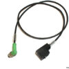 phoenix-contact-1400901_10-sensor_actuator-cable