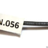 phoenix-contact-1400901_10-sensor_actuator-cable-3