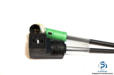 phoenix-contact-1400920_10-sensor_actuator-cable-1