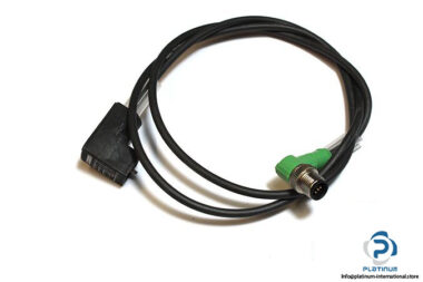 phoenix-contact-1400920_10-sensor_actuator-cable