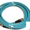 phoenix-contact-1407465-network-cable