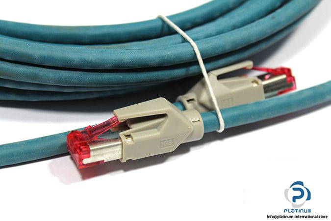 phoenix-contact-1408953-connecting-cable-1