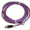 phoenix-contact-1410380-connection-cable-3