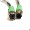 phoenix-contact-1504592-sensor_actuator-cable-1