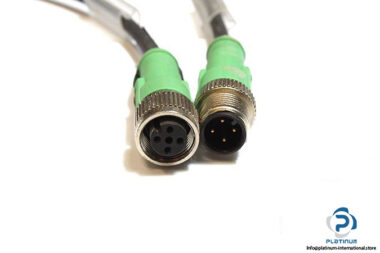 phoenix-contact-1504592-sensor_actuator-cable-1