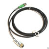 phoenix-contact-1504592-sensor_actuator-cable