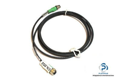 phoenix-contact-1504592-sensor_actuator-cable