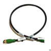 phoenix-contact-1522972-sensor_actuator-cable