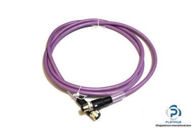 phoenix-contact-153-8157_920_15-bus-system-cable