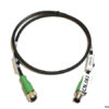 phoenix-contact-1536081-sensor_actuator-cable
