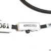 phoenix-contact-1536081-sensor_actuator-cable-2