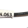 phoenix-contact-1536081-sensor_actuator-cable-2-2