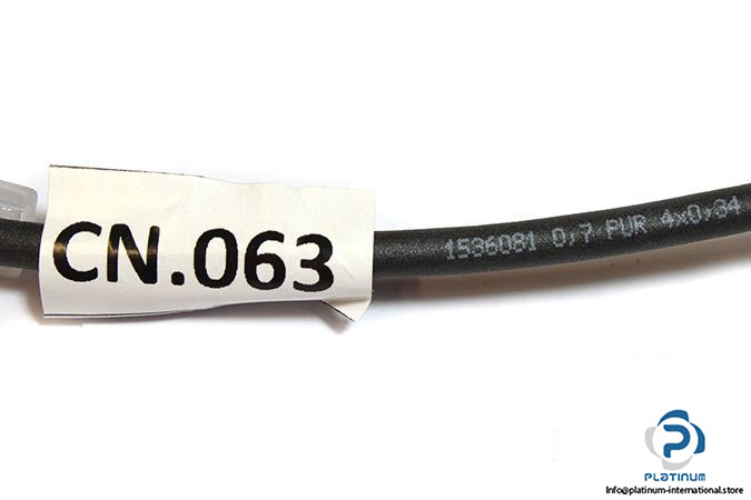 phoenix-contact-1536081-sensor_actuator-cable-2-2