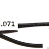 phoenix-contact-1542198-sensor_actuator-cable-2-2