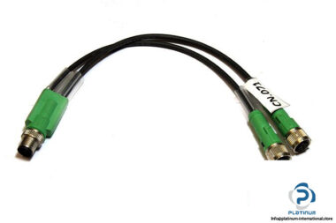 phoenix-contact-1542198-sensor_actuator-cable-3