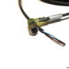 phoenix-contact-1668302-sensor_actuator-cable-1