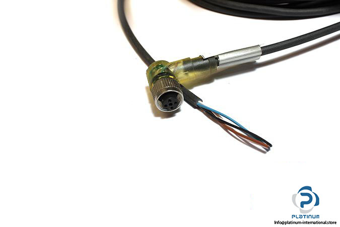 phoenix-contact-1668302-sensor_actuator-cable-1