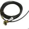phoenix-contact-1668302-sensor_actuator-cable