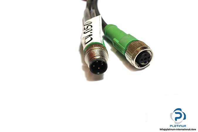phoenix-contact-1668373-sensor_actuator-cable-1