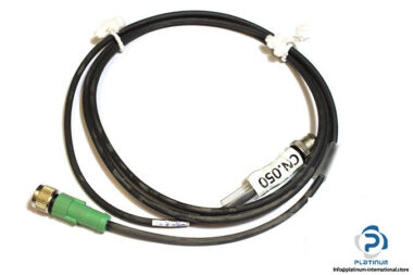 phoenix-contact-1668373-sensor_actuator-cable