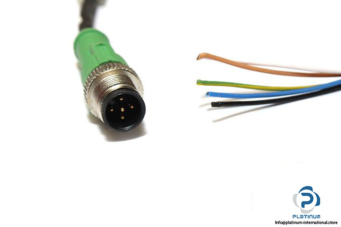 phoenix-contact-1669770_30-sensor_actuator-cable-1