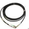 phoenix-contact-1669770_30-sensor_actuator-cable