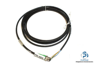 phoenix-contact-1669770_30-sensor_actuator-cable