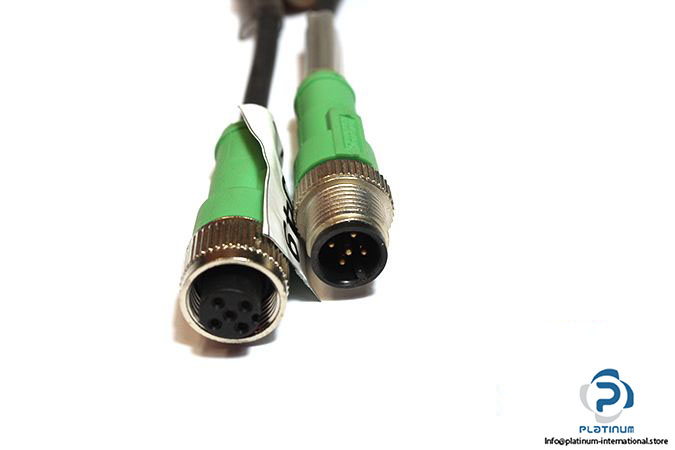 phoenix-contact-1681606-sensor_actuator-cable-1-2