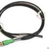 phoenix-contact-1681606-sensor_actuator-cable-3
