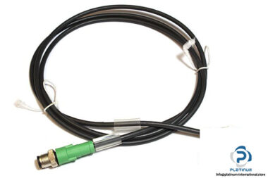 phoenix-contact-1681606-sensor_actuator-cable-3