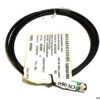 phoenix-contact-1682935-sensor_actuator-cable