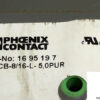 phoenix-contact-1695197-sacb-8_16-l-50pur-sensor_actuator-box-2