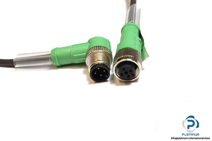 phoenix-contact-1697030-sensor_actuator-cable-1