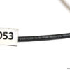 phoenix-contact-1697030-sensor_actuator-cable-2