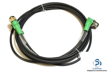 phoenix-contact-1697030-sensor_actuator-cable
