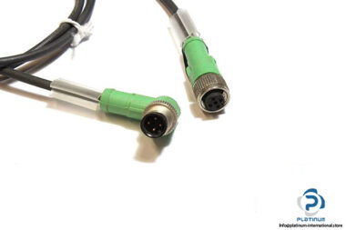 phoenix-contact-1697030_11-sensor_actuator-cable-1