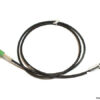phoenix-contact-1697030_11-sensor_actuator-cable