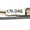 phoenix-contact-1697030_11-sensor_actuator-cable-2