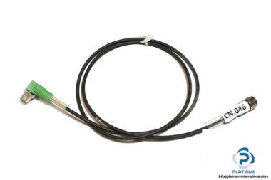 phoenix-contact-1697030_11-sensor_actuator-cable