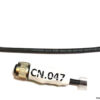 phoenix-contact-1697030_23-sensor_actuator-cable-2
