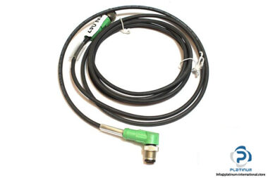 phoenix-contact-1697030_23-sensor_actuator-cable