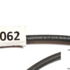 phoenix-contact-1697140-sensor_actuator-cable-2