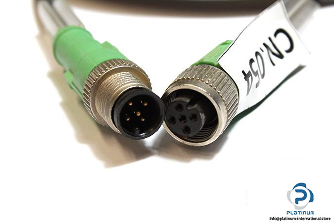 phoenix-contact-1697140_40-sensor_actuator-cable-1