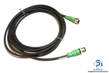phoenix-contact-1697140_40-sensor_actuator-cable